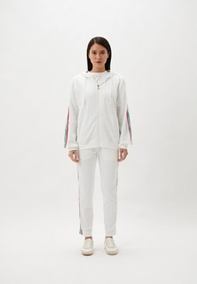 Костюм спортивный Baldinini Trend