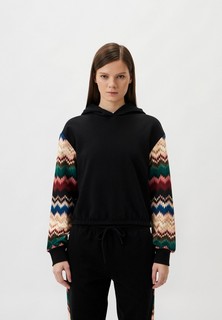 Худи Missoni