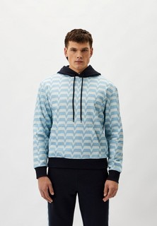 Худи Missoni