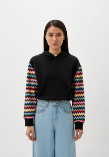 Худи Missoni