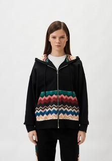 Толстовка Missoni
