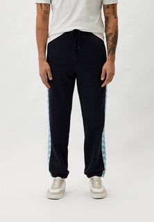 Брюки спортивные Missoni