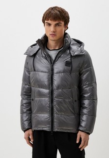 Куртка утепленная Antony Morato