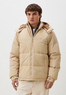 Пуховик Levis®