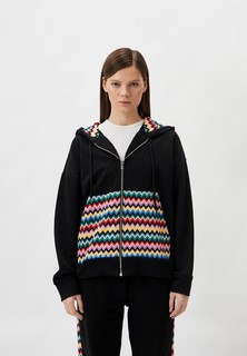 Толстовка Missoni