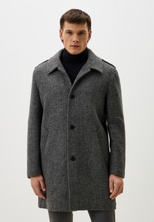 Пальто Antony Morato