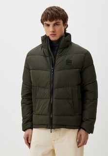 Куртка утепленная Antony Morato