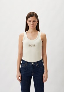 Майка Boss