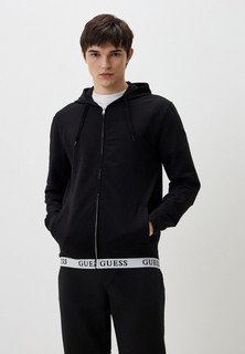 Толстовка домашняя Guess