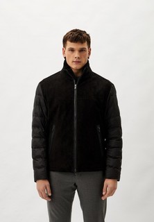 Куртка утепленная Boss