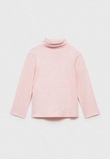 Водолазка Mango Kids
