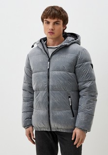 Куртка утепленная Guess