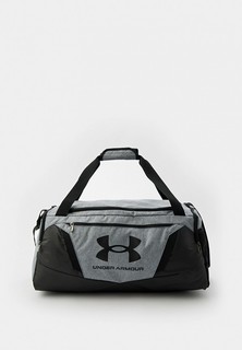 Сумка спортивная Under Armour