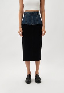 Юбка Sportmax