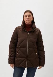 Куртка утепленная Marina Rinaldi Sport
