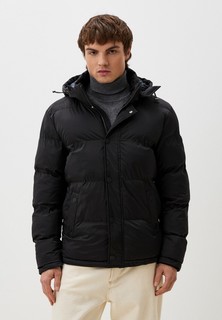 Куртка утепленная Guess