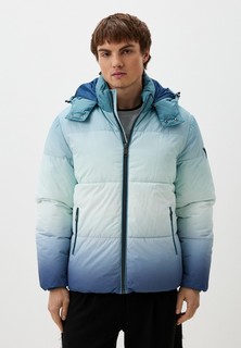 Куртка утепленная Guess
