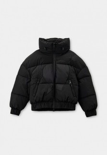Куртка утепленная MSGM Kids