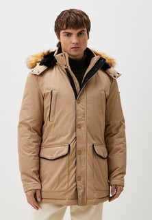 Парка Guess