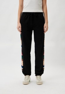 Брюки спортивные Missoni
