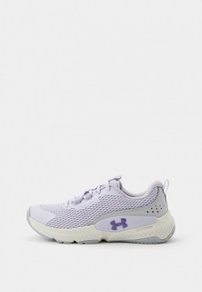 Кроссовки Under Armour