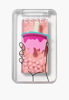 Румяна Zeesea
