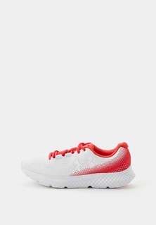 Кроссовки Under Armour