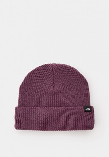 Шапка The North Face