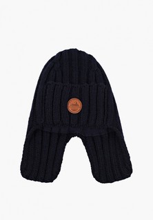 Шапка marhatter