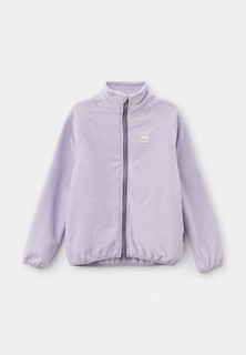 Олимпийка Nikastyle