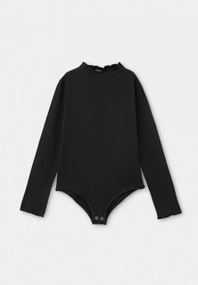 Боди Terranova