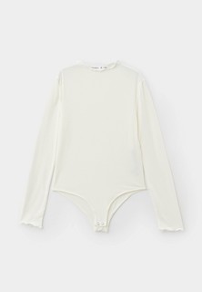Боди Terranova