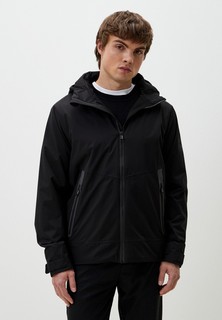 Ветровка Camp David