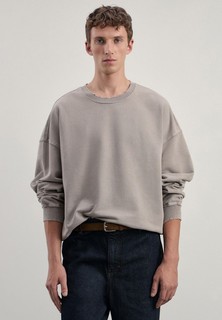 Свитшот Zrn Man