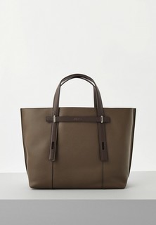 Сумка Furla
