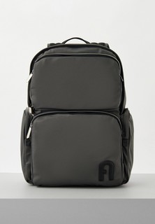 Рюкзак Furla