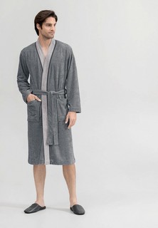 Халат домашний Togas