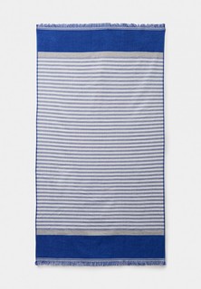 Полотенце Coincasa