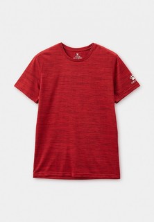 Футболка спортивная Kelme