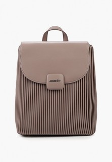 Рюкзак Abricot