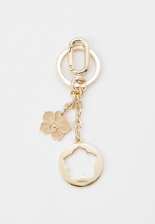 Брелок Furla