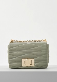 Сумка Furla