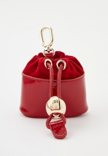 Чехол для наушников Furla