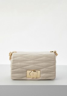 Сумка Furla