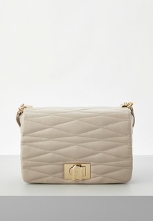 Сумка Furla