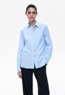 Рубашка Yollo