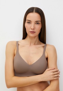 Бюстгальтер Vittoria Vicci