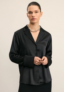Блуза Zarina