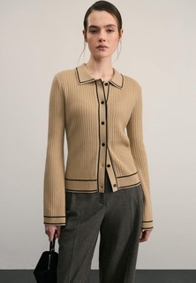 Кардиган Zarina