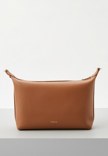 Сумка Furla